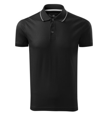 Koszulka polo męska Grand