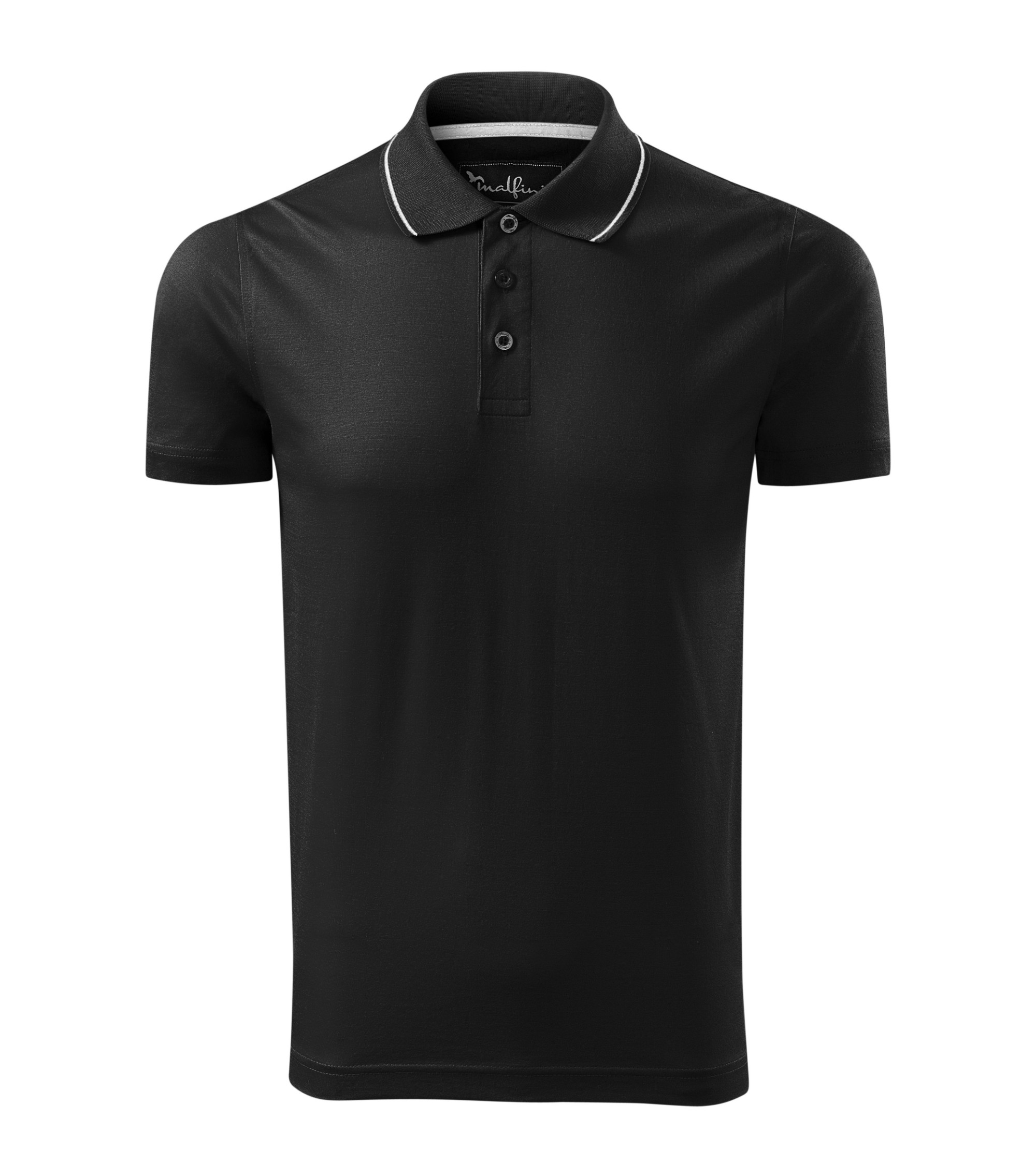 Koszulka polo męska Grand