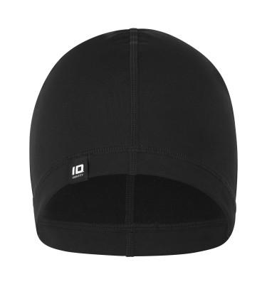 Stretch hat