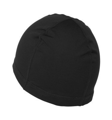 Stretch hat