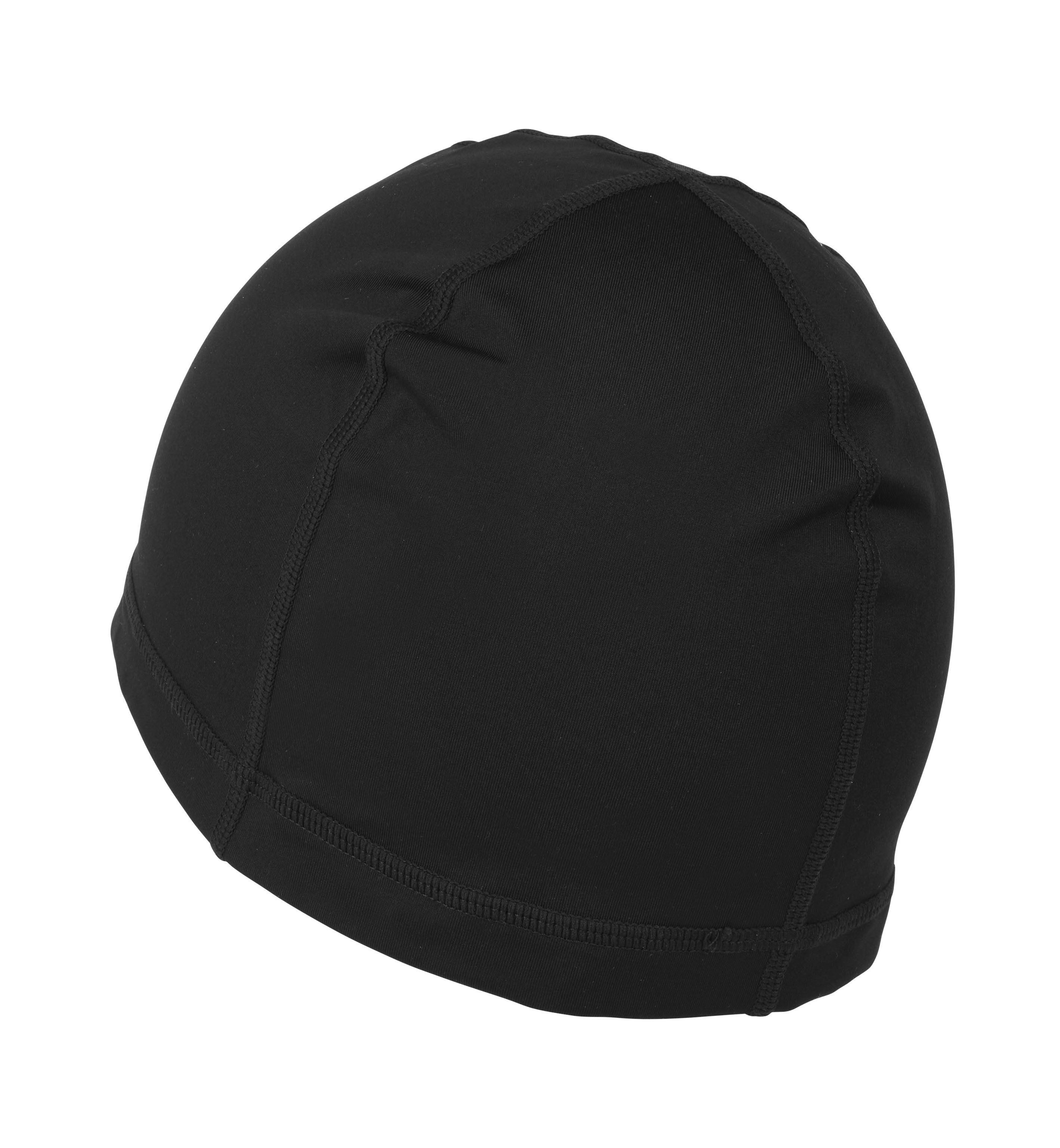 Stretch hat
