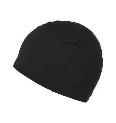Stretch hat