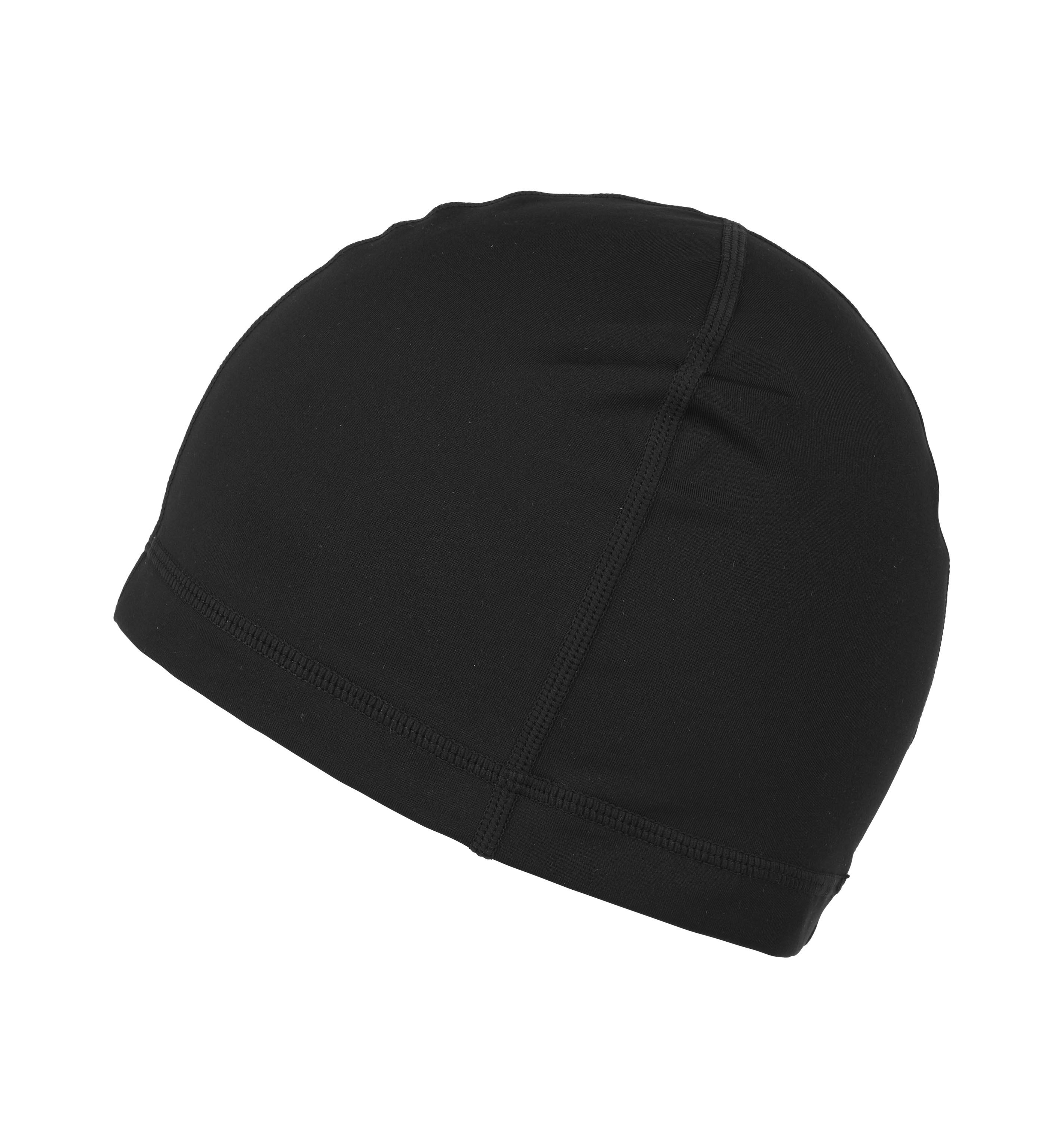 Stretch hat