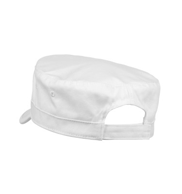 Urban cap