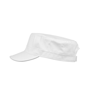 Urban cap