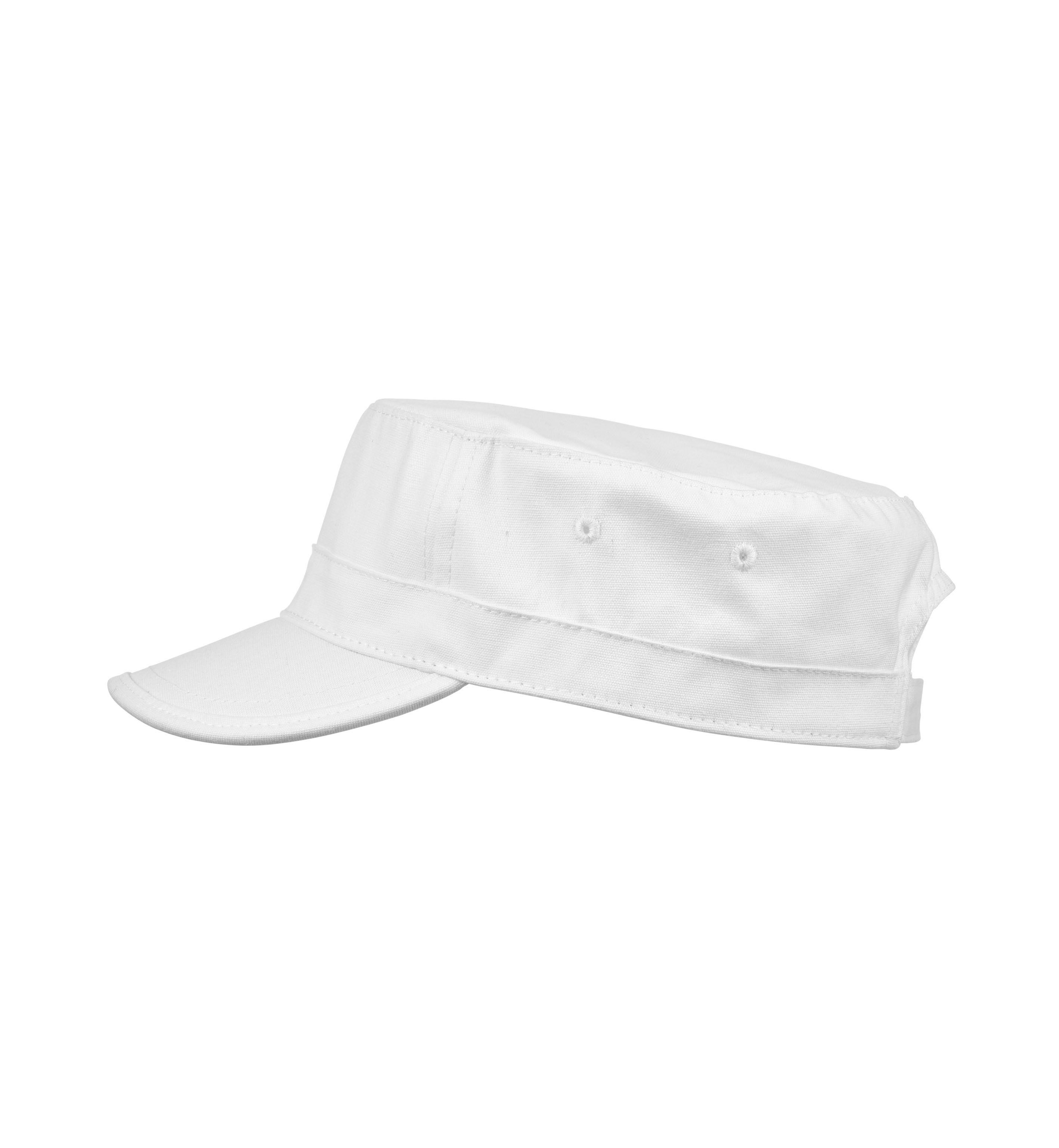 Urban cap