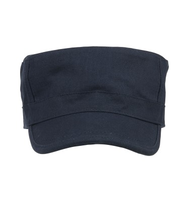 Urban cap
