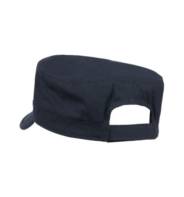 Urban cap