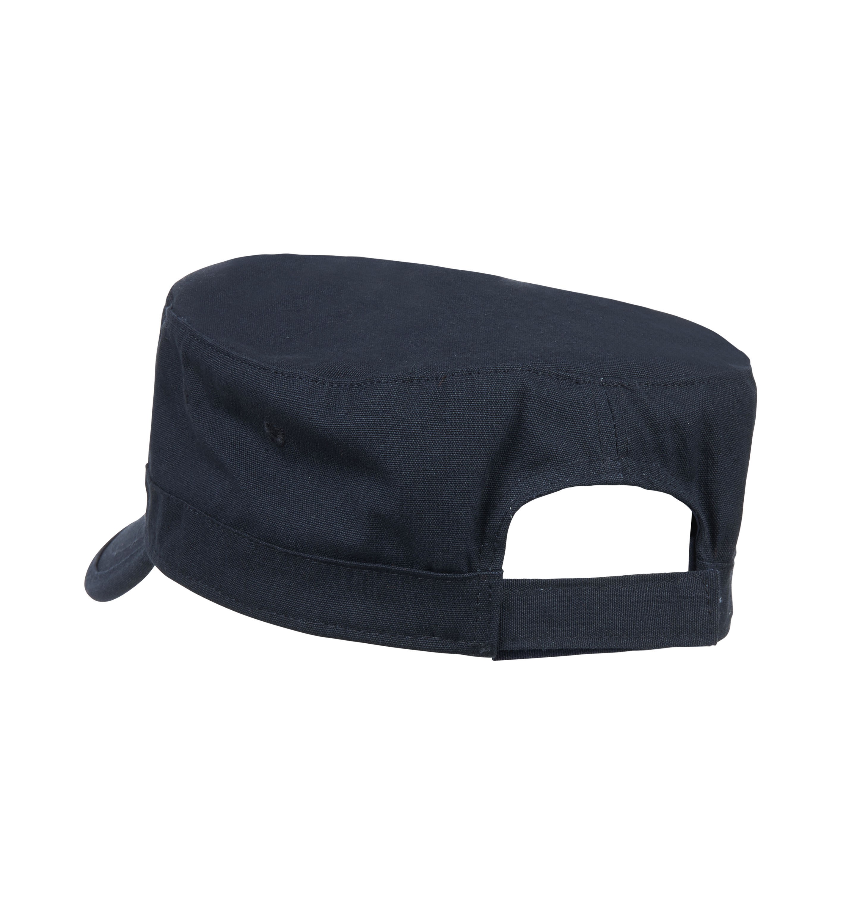 Urban cap