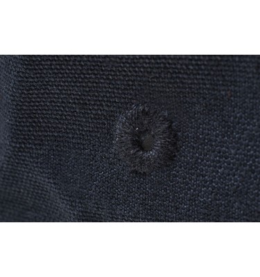 Urban cap