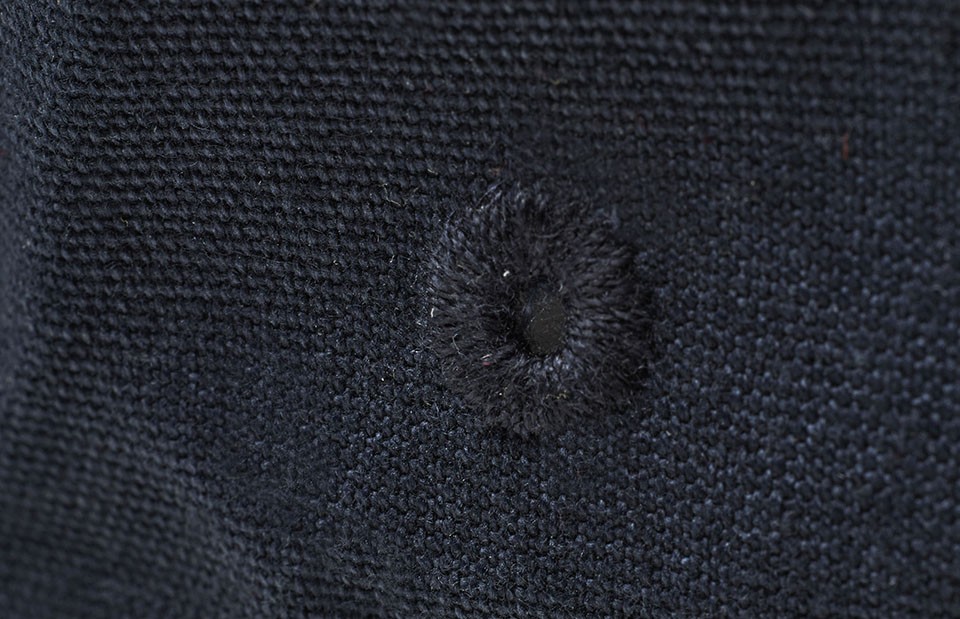 Urban cap