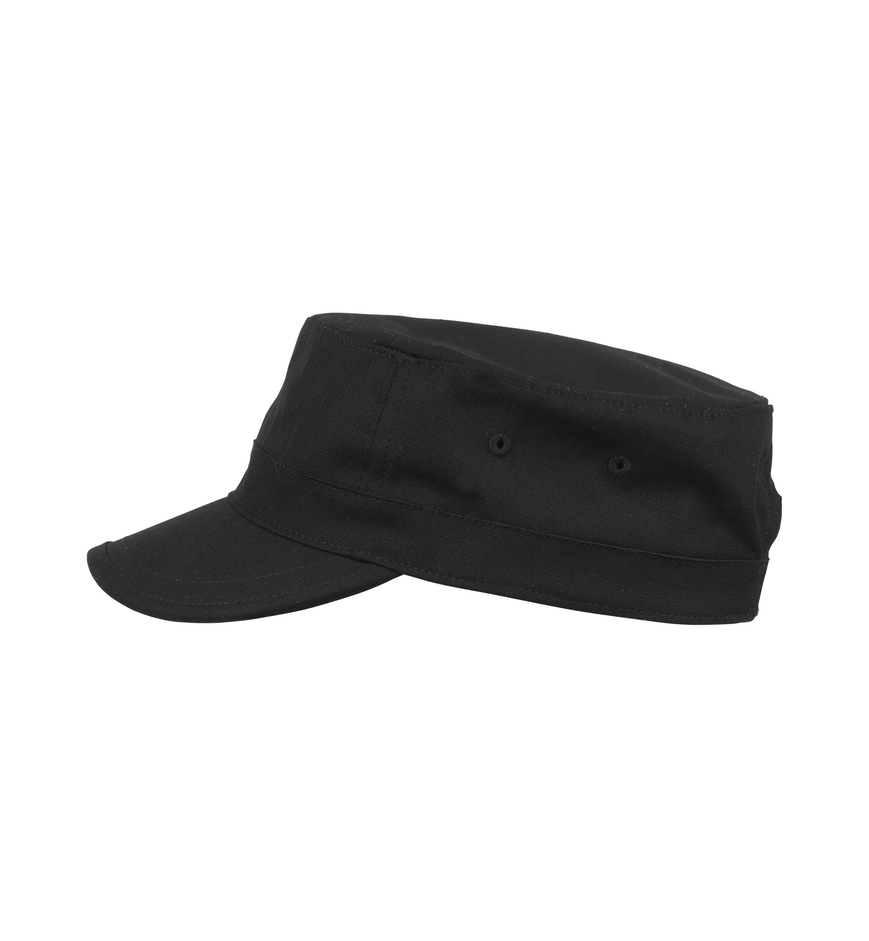 Urban cap