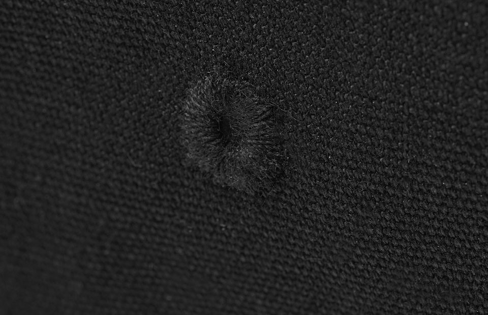 Urban cap