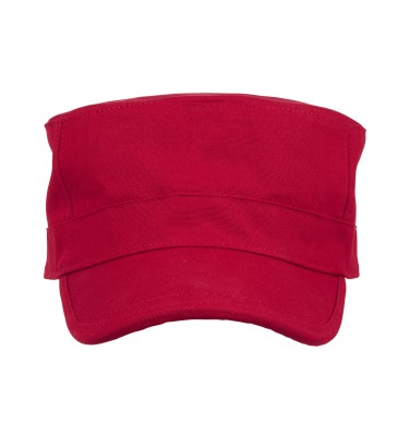 Urban cap