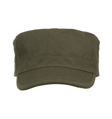 Urban cap