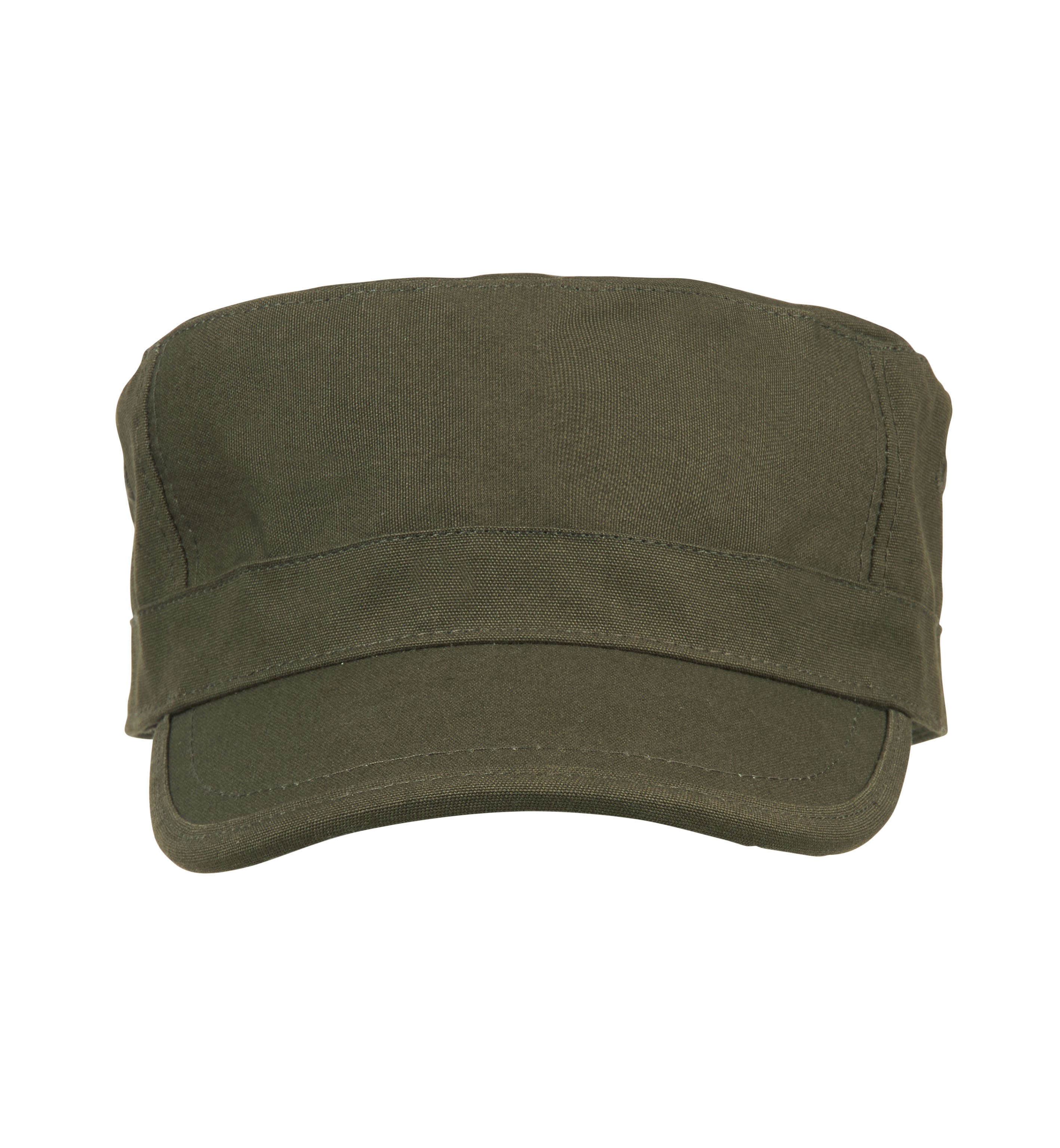 Urban cap