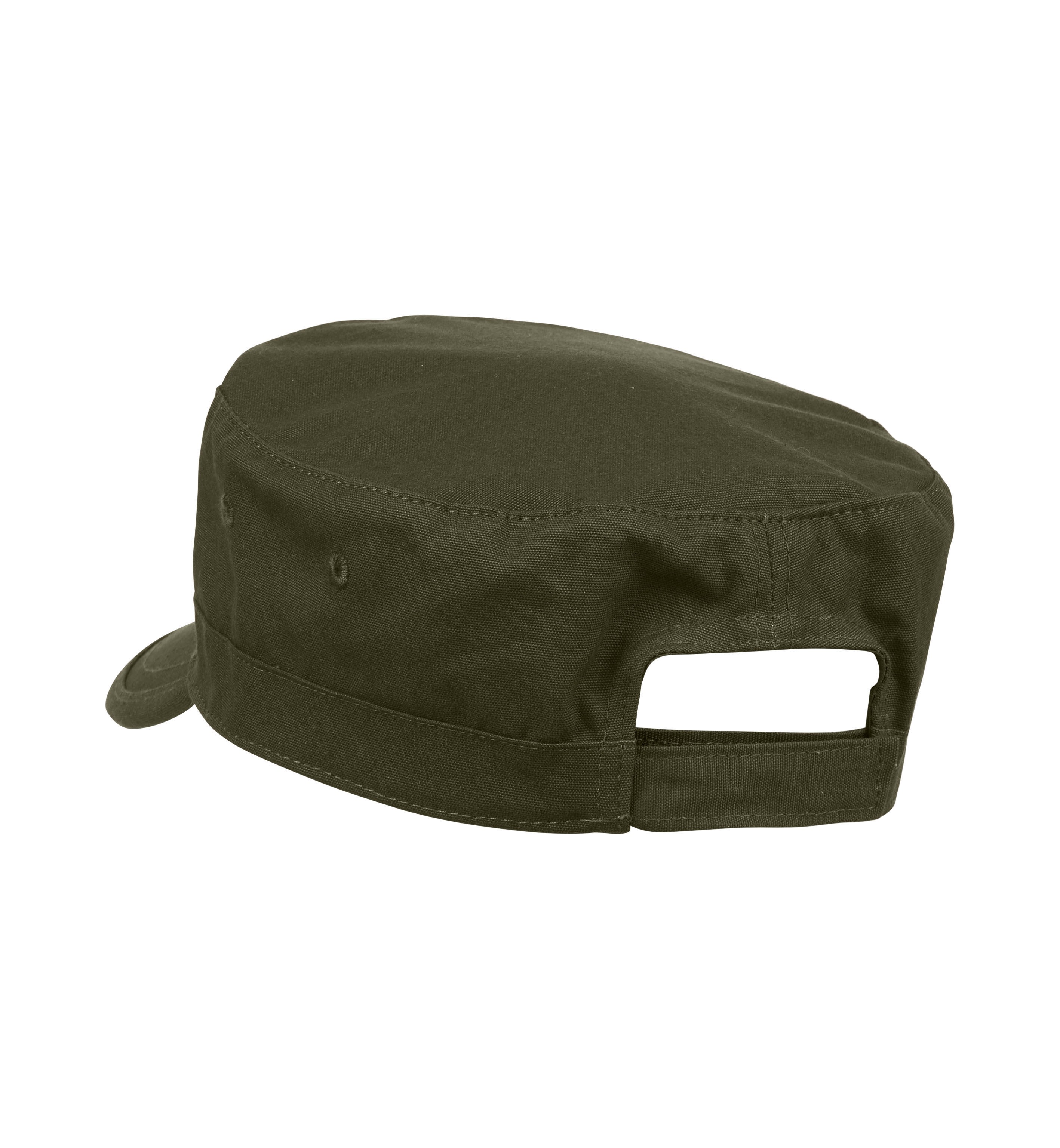Urban cap