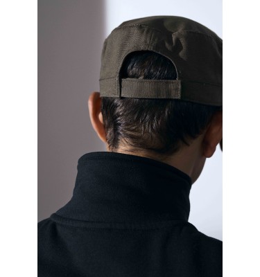 Urban cap