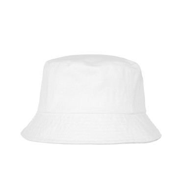 Classic canvas sunhat