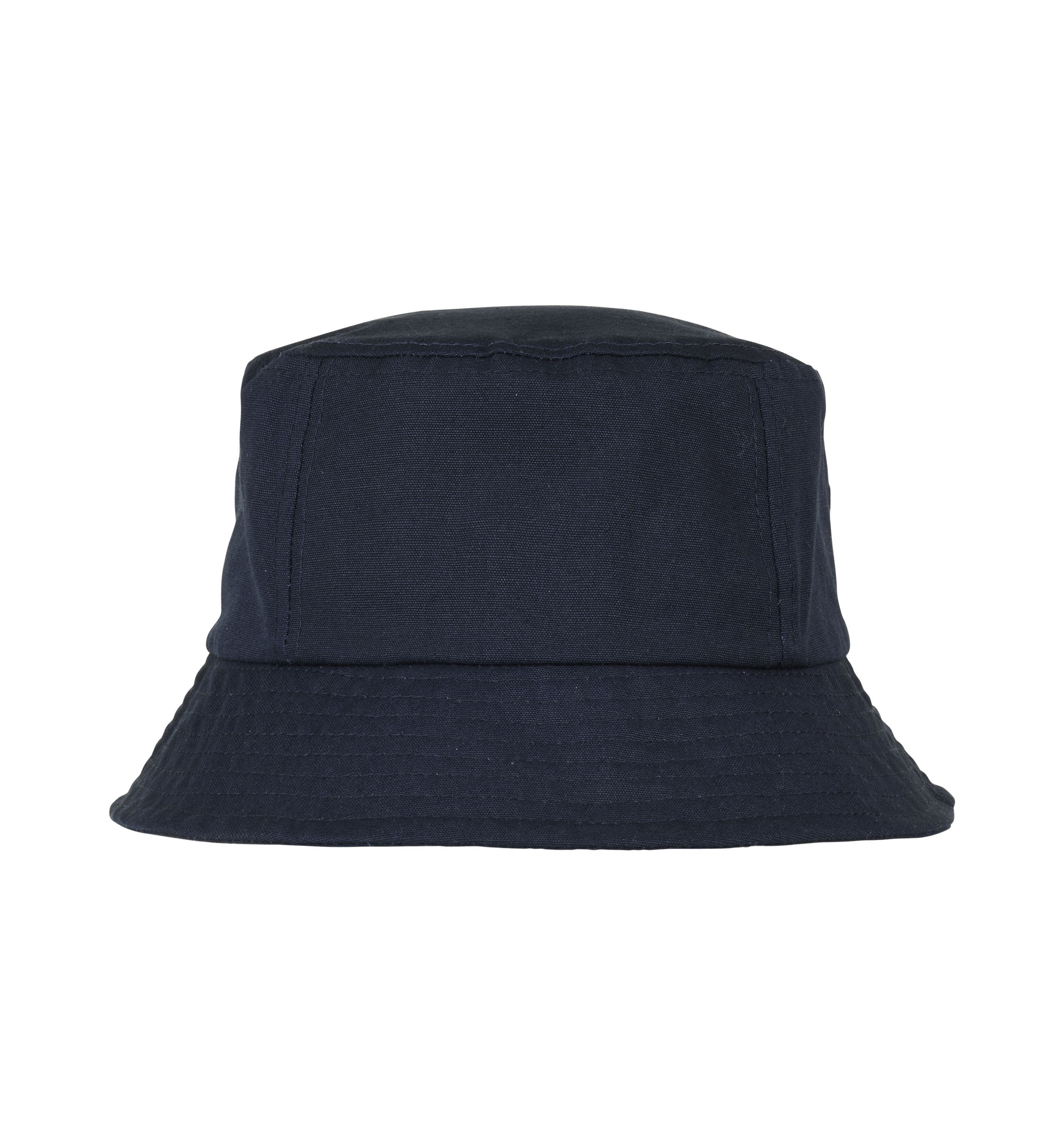 Classic bucket hat z haftem – odzież reklamowa dla firm