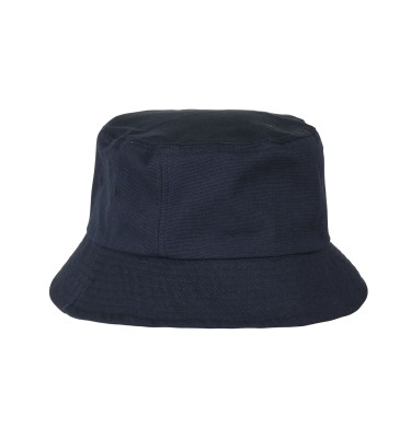 Classic bucket hat z haftem – odzież reklamowa dla firm