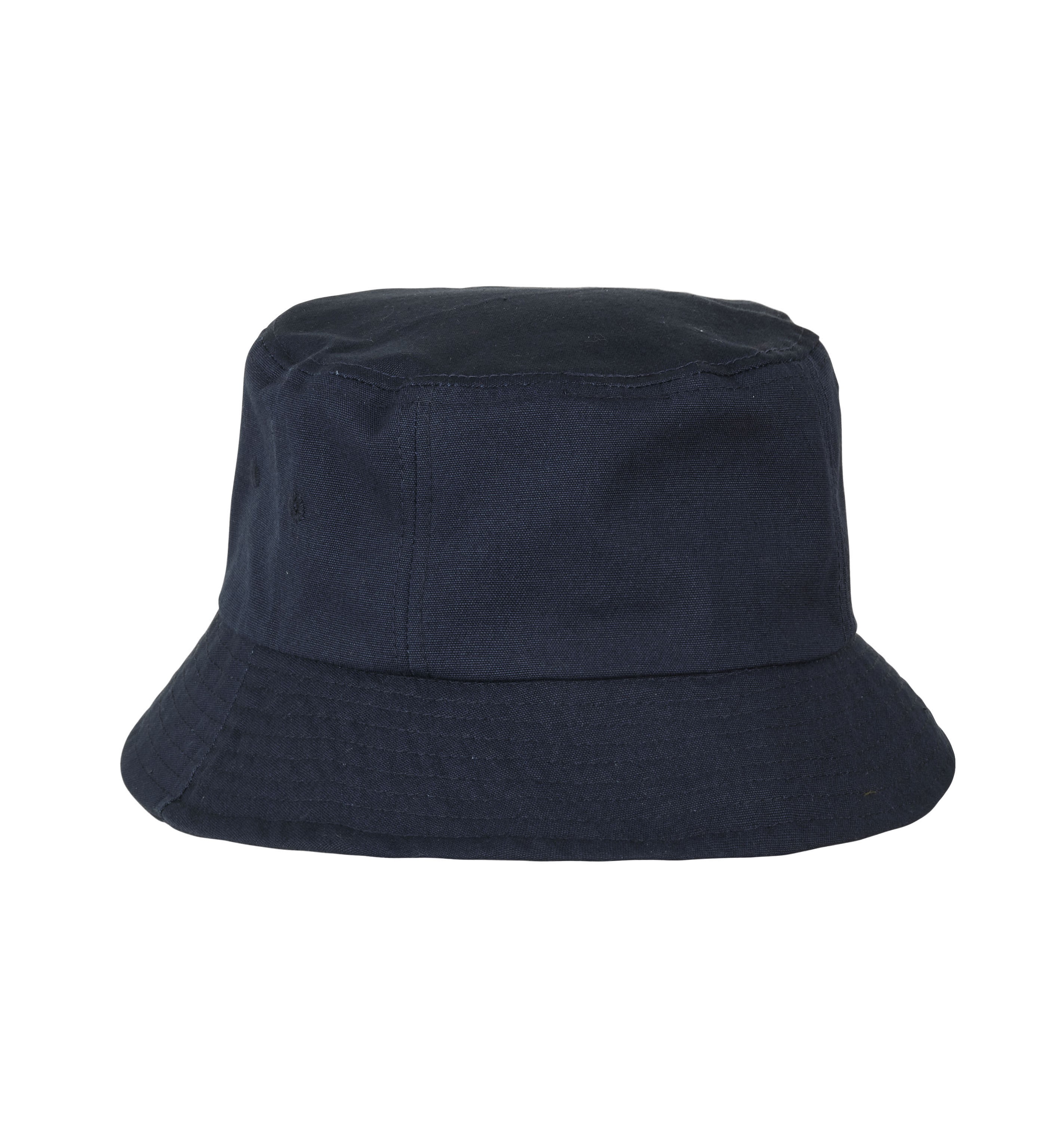 Classic canvas sunhat