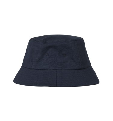 Classic canvas sunhat