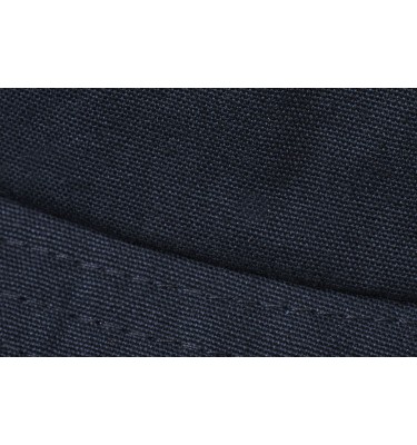 Classic canvas sunhat