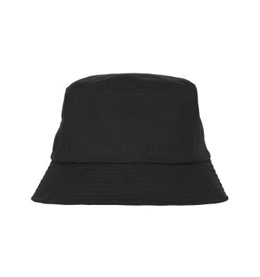Classic bucket hat z haftem – odzież reklamowa dla firm