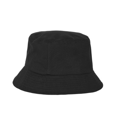 Classic canvas sunhat