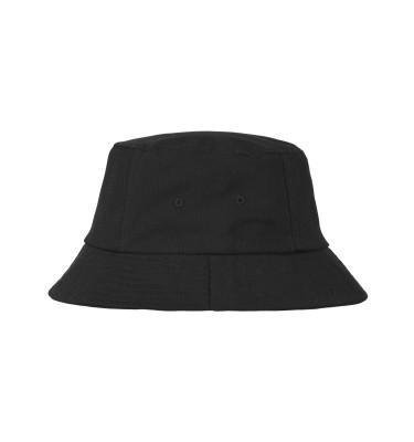 Classic canvas sunhat
