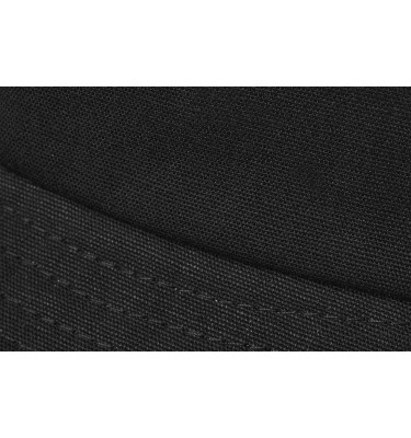 Classic canvas sunhat