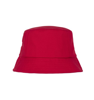 Classic canvas sunhat