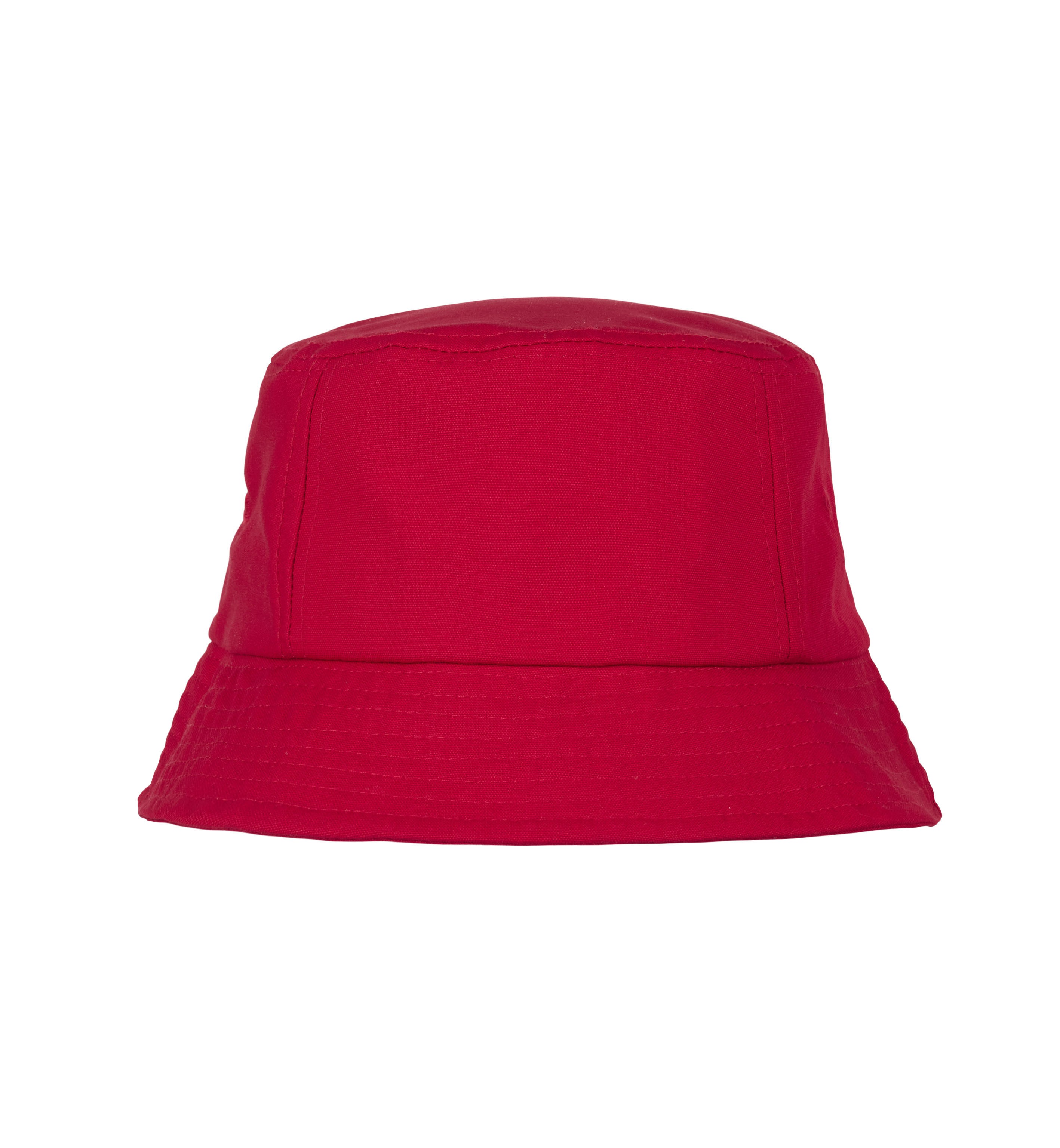 Classic canvas sunhat
