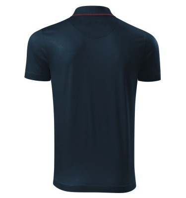 Koszulka polo męska Grand