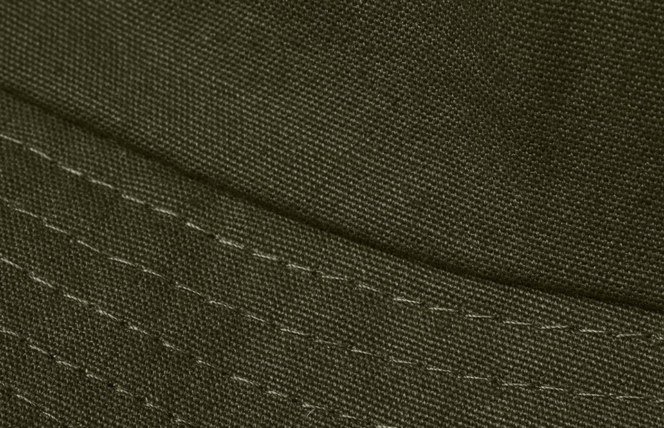 Classic bucket hat z haftem – odzież reklamowa dla firm