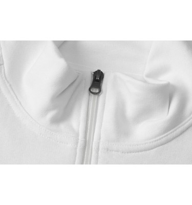 PRO Wear CARE kardigan | nieszczotkowany