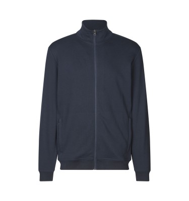 PRO Wear CARE kardigan | nieszczotkowany