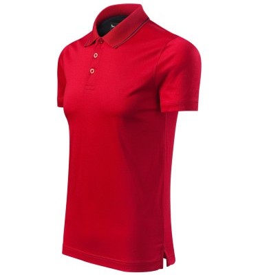 Formula red
