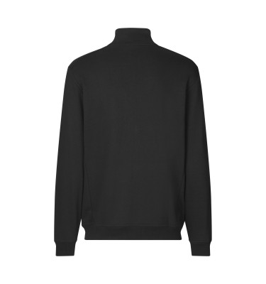 PRO Wear CARE kardigan | nieszczotkowany