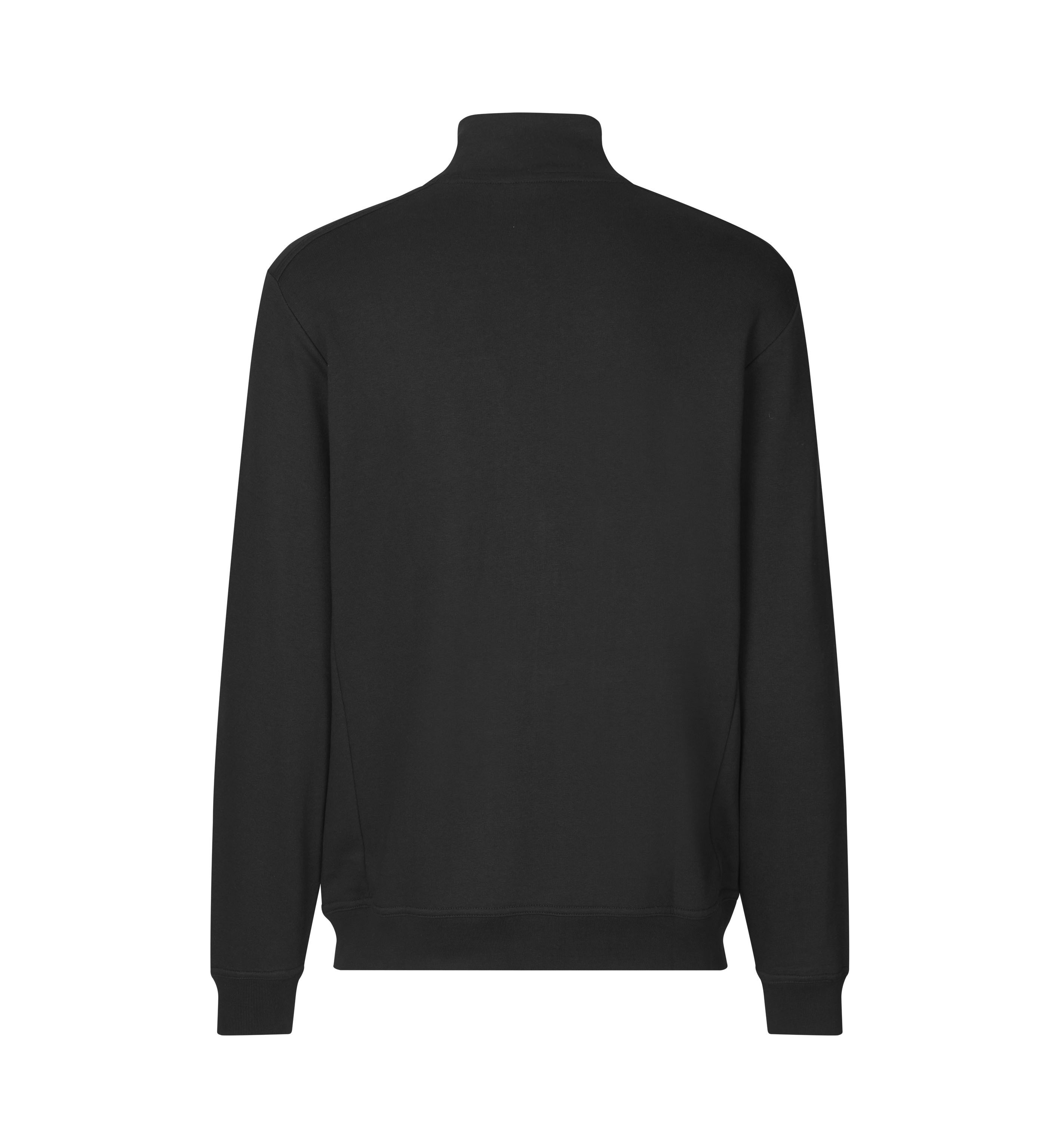 PRO Wear CARE kardigan | nieszczotkowany