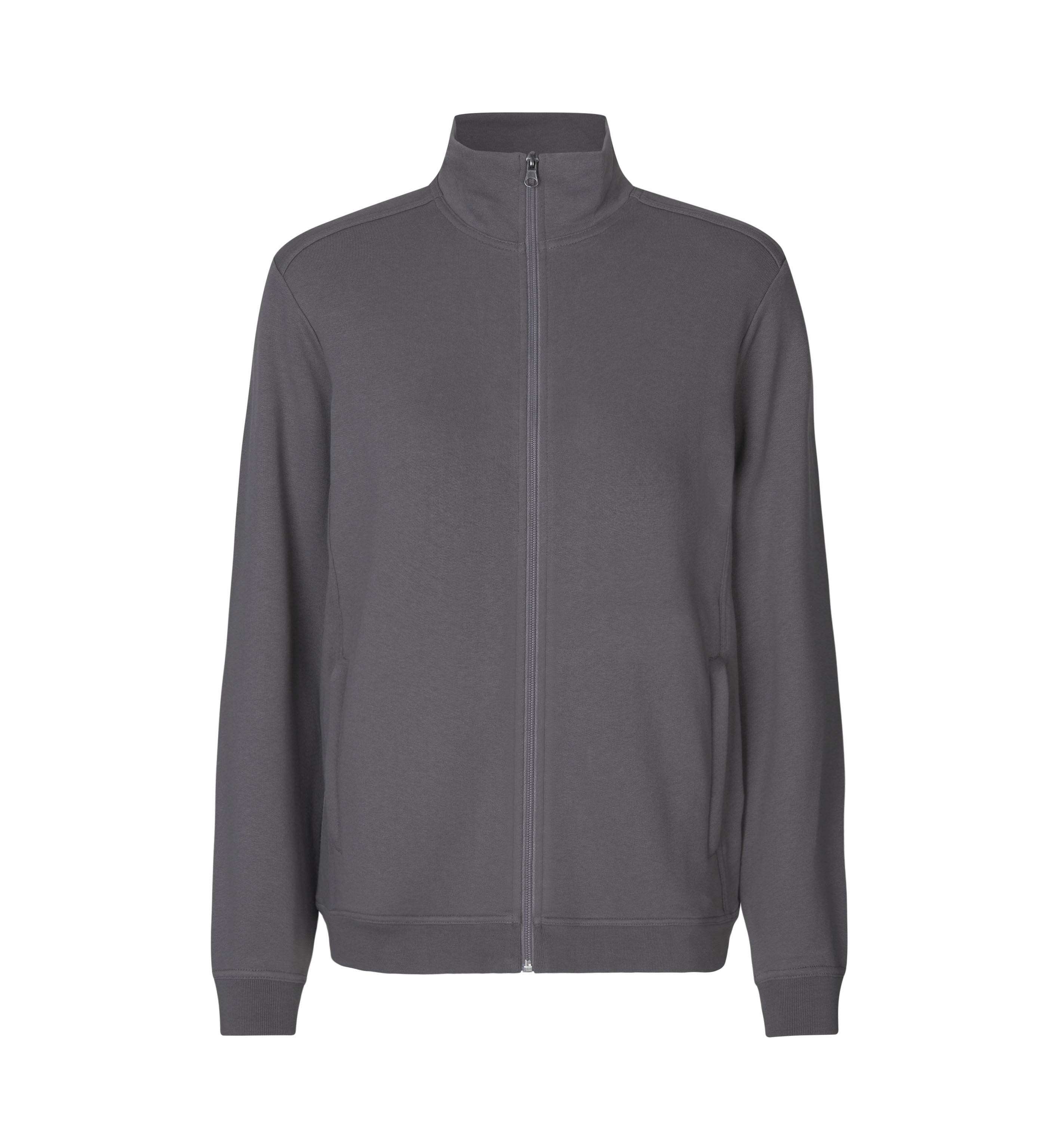 PRO Wear CARE kardigan | nieszczotkowany