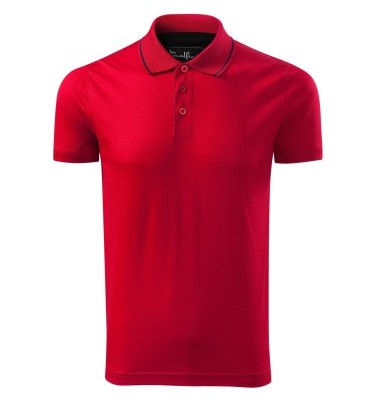 Koszulka polo męska Grand