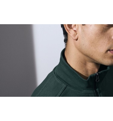 PRO Wear CARE kardigan | nieszczotkowany