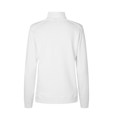 PRO Wear CARE kardigan | nieszczotkowany | damski