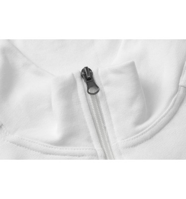 PRO Wear CARE kardigan | nieszczotkowany | damski