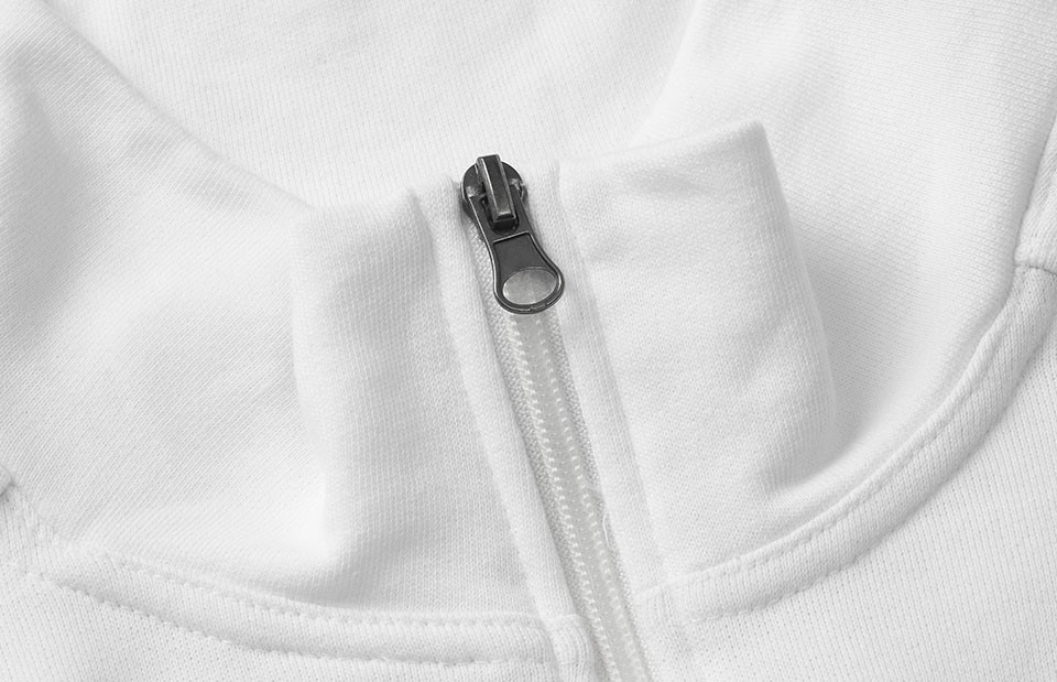 PRO Wear CARE kardigan | nieszczotkowany | damski