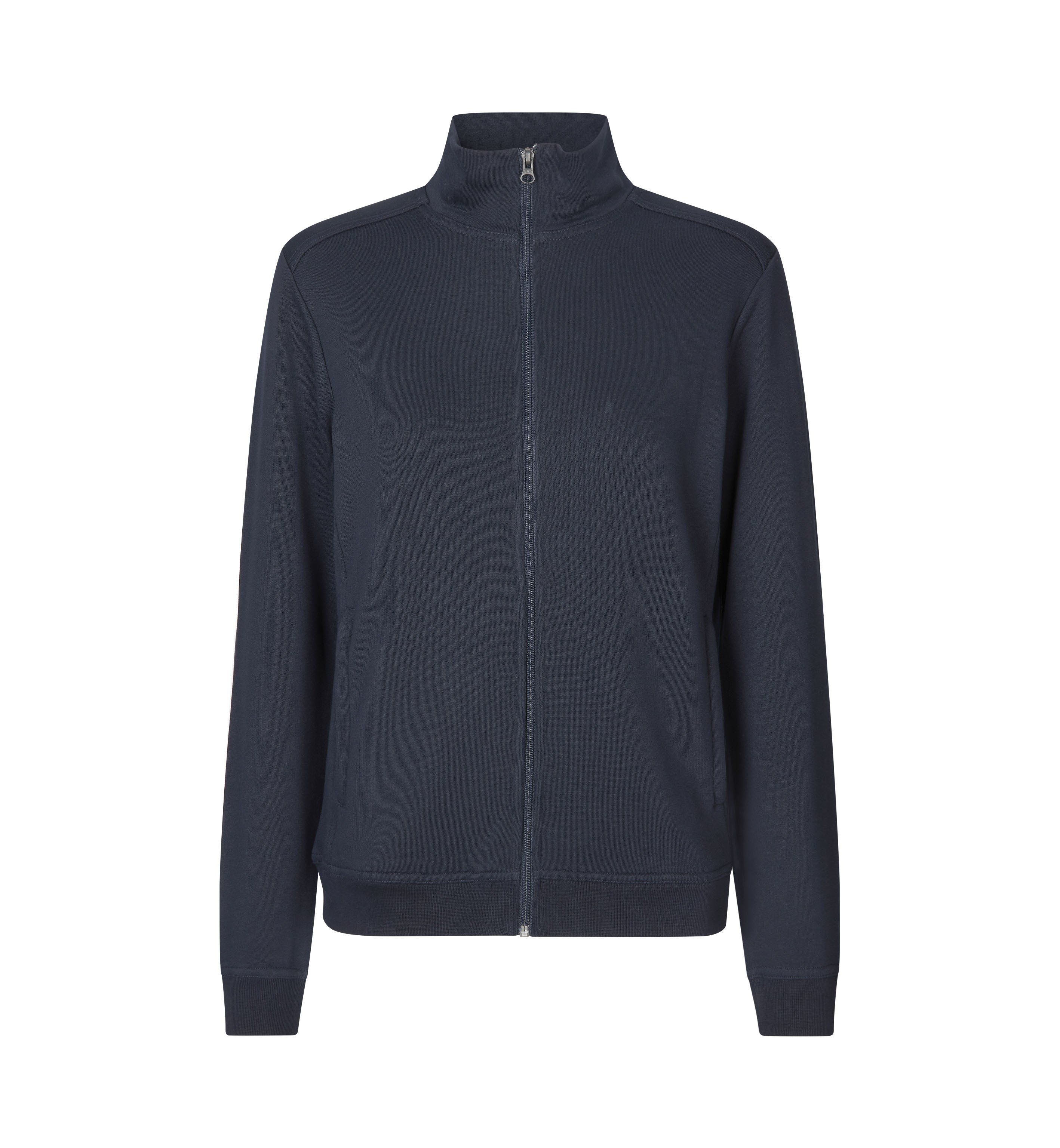 PRO Wear CARE kardigan | nieszczotkowany | damski