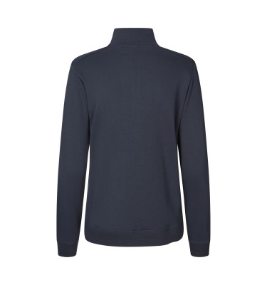 PRO Wear CARE kardigan | nieszczotkowany | damski
