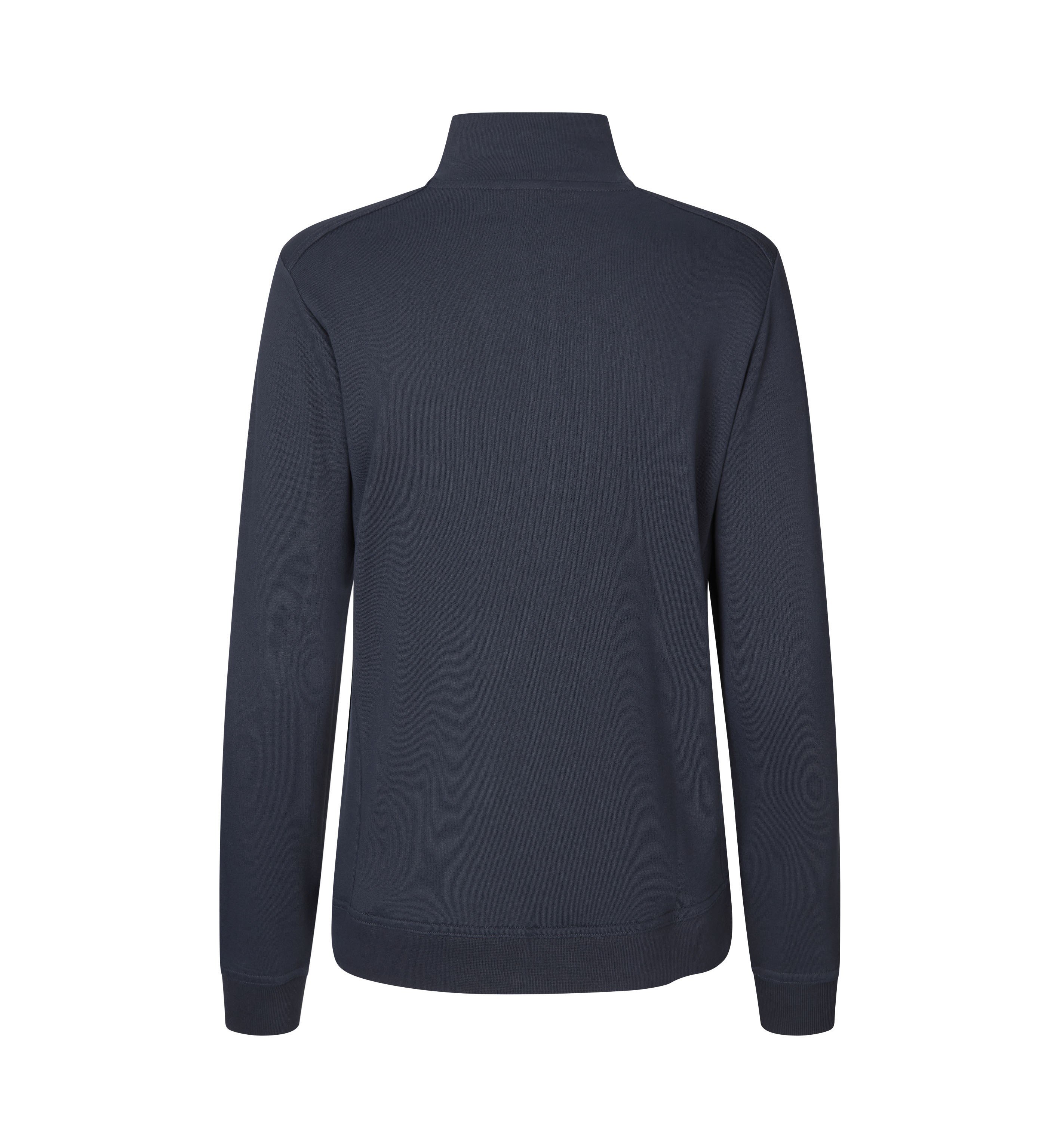 PRO Wear CARE kardigan | nieszczotkowany | damski